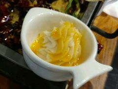 -锦尚阁烤鱼•天津菜(宣武门胡同店)