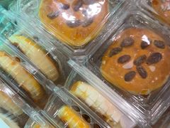 -丝路传奇·中国拉面航母店(北医三院店)