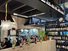 -沈阳铁西万象汇