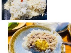 -217笋干馄饨