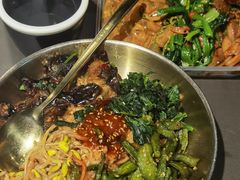 -聚合鑫东北熏酱熟食麻辣面(长阳店)