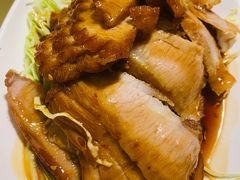 -一粥(华侨城创意文化园店)