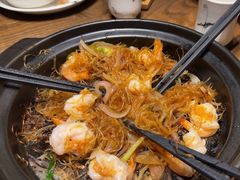 -辛香汇(飞洲店)