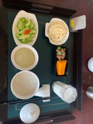 点击看大图 -新寰亚月子会所(金鸡湖凯宾店)