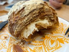 -OUR Bakery(中海环宇荟店)