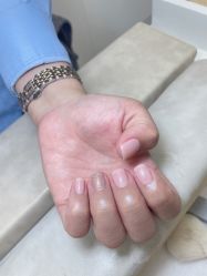 -KI日式美甲美睫馆