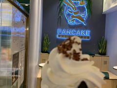 -食武士·舒芙蕾(新街口明瓦廊店)