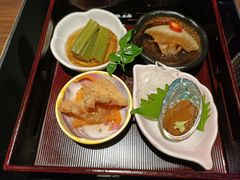 -牛道·和牛九食(市府恒隆广场店)