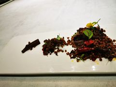 -鱼桥巷·美学川菜