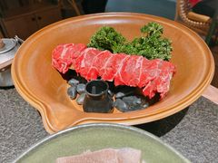 -三出山火锅(南京万象天地店)