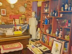 -Smile House咖啡馆(群芳小区店)