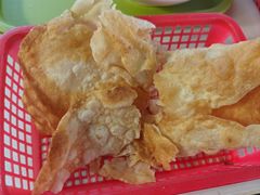 -正宗北舞渡闪家胡辣汤(总店)