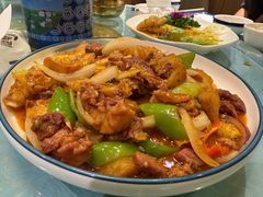 -小城家宴
