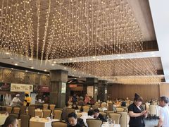 -山南熏肉大饼(辽菜旗舰店)