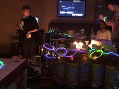 -快乐迪KTV(中山路店)