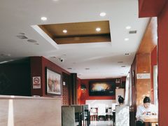 -过山风酒楼(白云观街北里小区店)