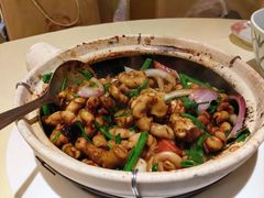 啫生肠-惠食佳(滨江大公馆店)