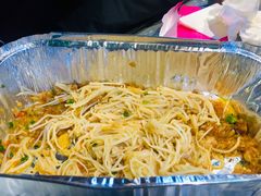 -鱼饪杰烤鱼餐厅