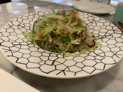 -蝶园·装修中(BFC外滩金融中心店)