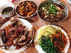 -周血旺老店