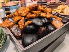 -哈啾嗨·新概念蒙餐(红星新城店)