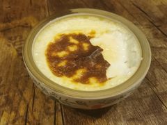 -Mevlana梅夫娜土耳其餐厅·清真