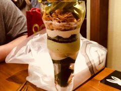 -無邪日式甜品(世博源店)