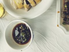 -洞天食府(北大街店)