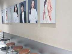 -海马体照相馆(义乌之心店)