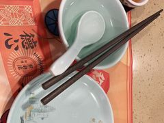 -点都德(A8店)