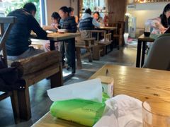 -黄鹤天厨·泡椒田鸡创始者(莲花店)