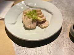 -穹六人间 people 6(岳阳路店)