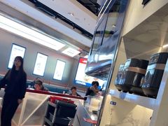 -克茗冰室(光明N次方公园店)