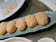 -苏帮袁Sue Cuisine(来福士店)