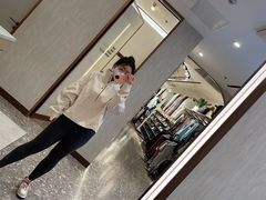 -lululemon(万象城店)