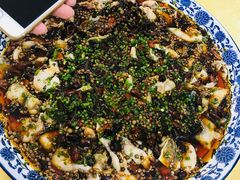 -金陵夜猫子私房菜(茂业天地店)