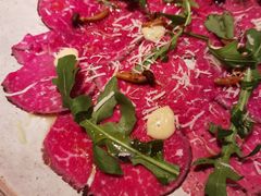 -JUJU韩式烤肉·干杯小酒馆