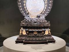 -杭州工艺美术博物馆