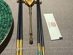 -福玺荟(外滩罗斯福店)