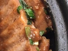 -和记小菜(东方店)