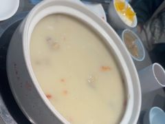 -好彩猪肚鸡(正弘城店)