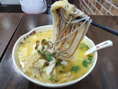 -五谷渔粉(区庄店)