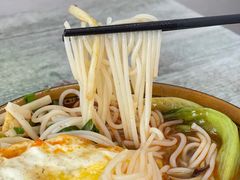 -韦记螺蛳粉(NO2店)