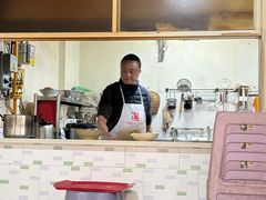 -高记什邡肖麻辣(成都店)