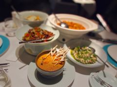 -湘上湘(米其林餐厅-正大中心总店)