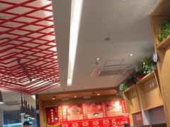 -南城香(北京南站店)