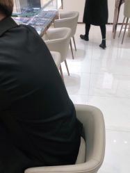-I Do(镇江苏宁广场店)