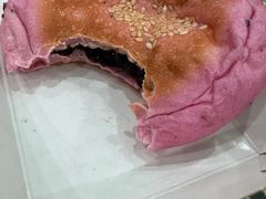 火龙果-TOUCH泰奇(航头路店)
