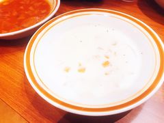 -萨莉亚意式餐厅(国和1000店)