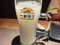 -沼津港精致料理·寿喜烧·烧鸟(龙湖南桥天街日料榜单店)